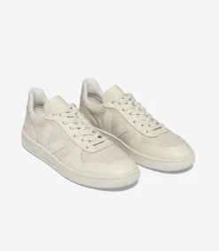 V-10 J-MESH JUTE PIERRE MULTICO>VEJA New