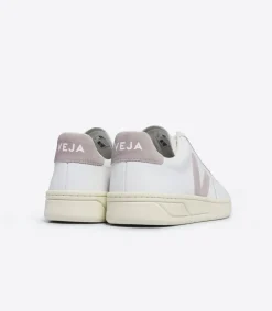 V-12 LEATHER WHITE BABE><noscript><img width=