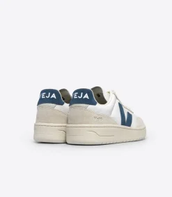 V-90 LEATHER WHITE CALIFORNIA><noscript><img width=