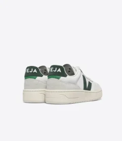 V-90 LEATHER WHITE CYPRUS><noscript><img width=