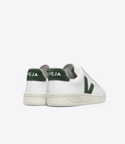 V-12 LEATHER WHITE CYPRUS><noscript><img width=