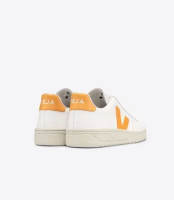 V-12 LEATHER WHITE OURO><noscript><img width=