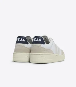 V-90 LEATHER WHITE PIERRE NAUTICO><noscript><img width=