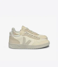V-10 MULTICO CASHEW PIERRE>VEJA Outlet