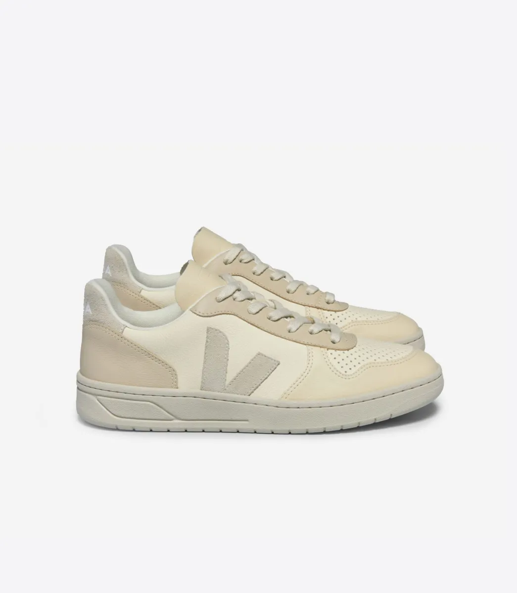 V-10 MULTICO CASHEW PIERRE>VEJA Outlet