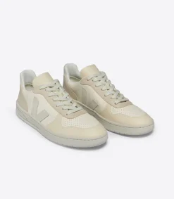 V-10 MULTICO CASHEW PIERRE>VEJA Outlet