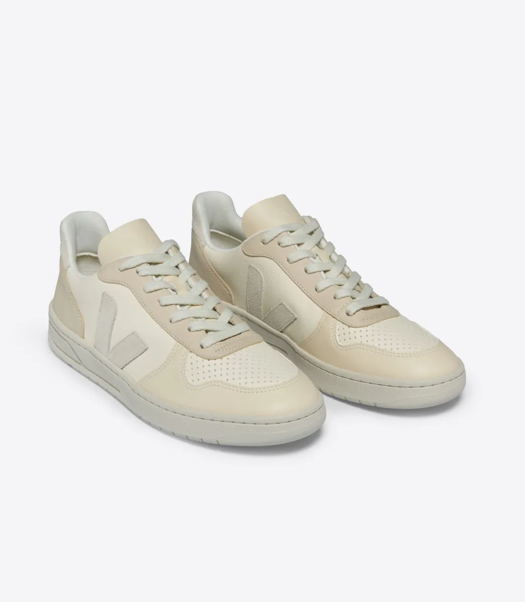 V-10 MULTICO CASHEW PIERRE>VEJA Outlet