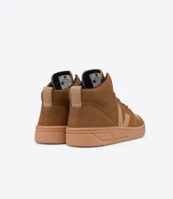 V-15 NUBUCK CAMEL DESERT><noscript><img width=
