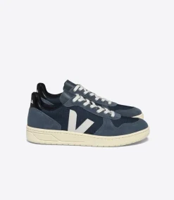 V-10 RIPSTOP NAUTICO PIERRE>VEJA Clearance