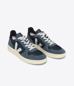 V-10 RIPSTOP NAUTICO PIERRE>VEJA Clearance