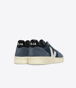 V-10 RIPSTOP NAUTICO PIERRE><noscript><img width=