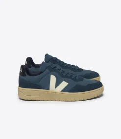V-90 SUEDE CALIFORNIA PIERRE>VEJA Cheap