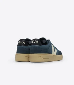 V-90 SUEDE CALIFORNIA PIERRE><noscript><img width=