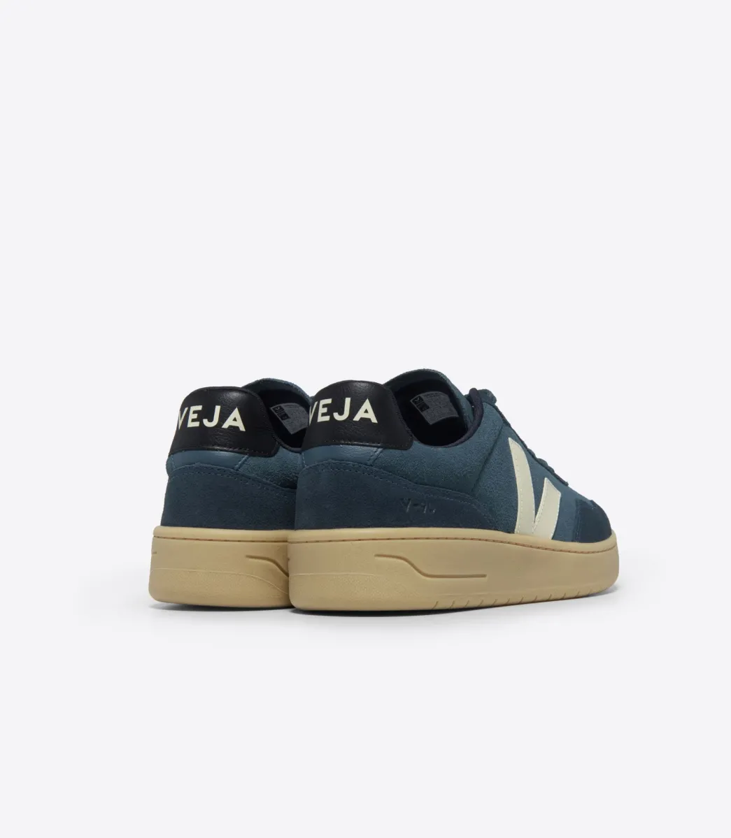 V-90 SUEDE CALIFORNIA PIERRE>VEJA Cheap