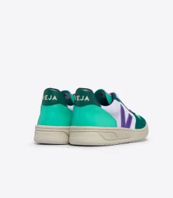 V-10 SUEDE MULTICO SWAN PURPLE PIERRE><noscript><img width=