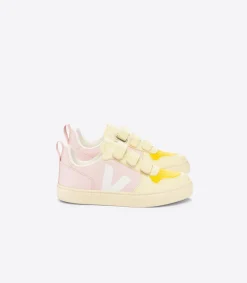 V-10 X THE ANIMALS OBSERVATORY PETALE>VEJA Best