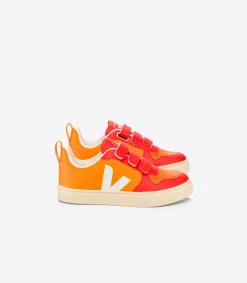 V-10 X THE ANIMALS OBSERVATORY ORANGE>VEJA Clearance