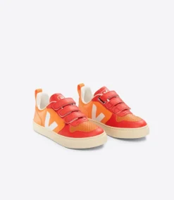 V-10 X THE ANIMALS OBSERVATORY ORANGE>VEJA Clearance