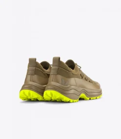X AMELIE PICHARD BEIGE><noscript><img width=