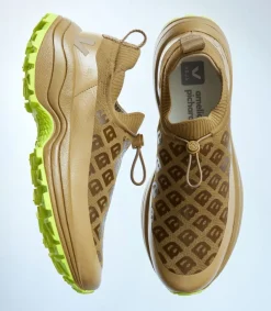 X AMELIE PICHARD BEIGE><noscript><img width=