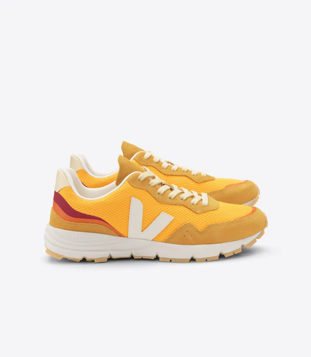 X BA&SH OURO PIERRE>VEJA Discount