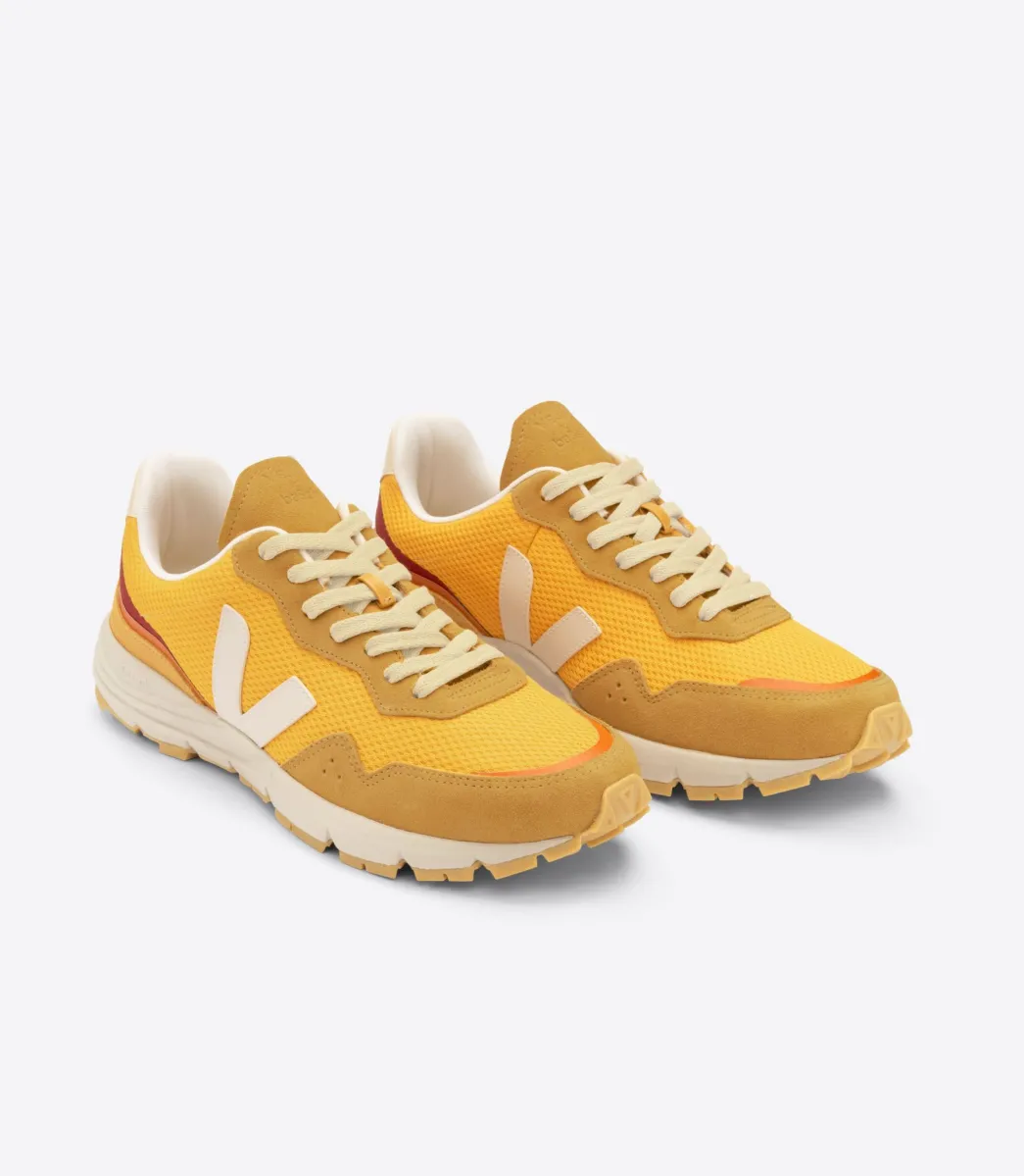 X BA&SH OURO PIERRE>VEJA Discount