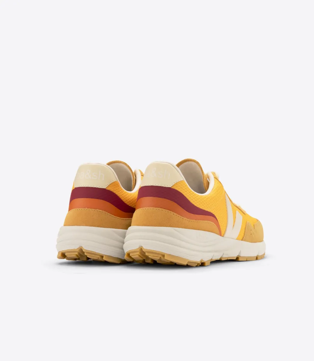 X BA&SH OURO PIERRE>VEJA Discount