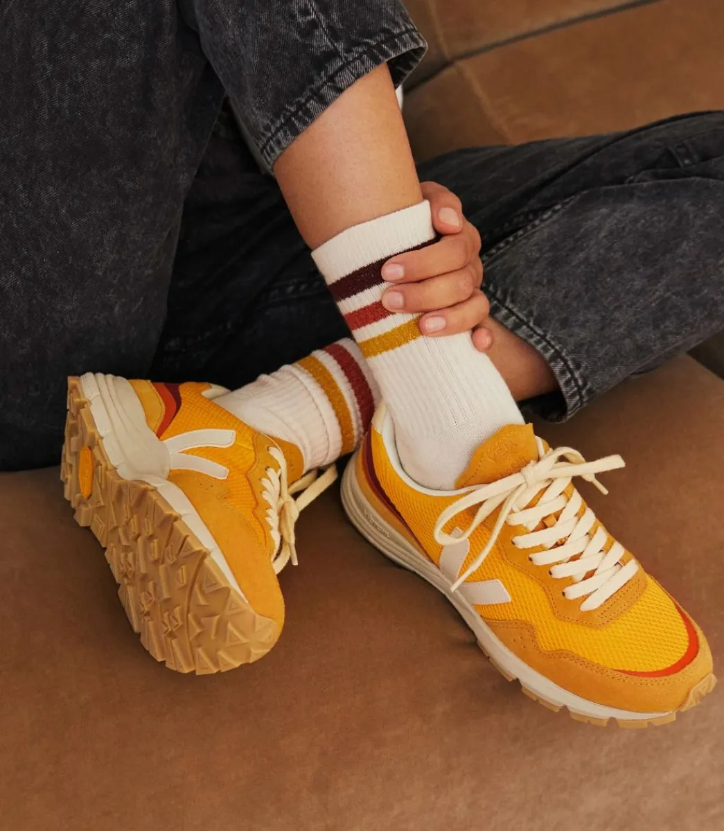 X BA&SH OURO PIERRE>VEJA Discount