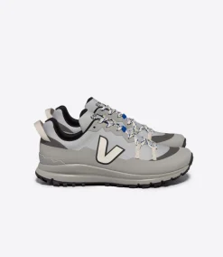 X u00c9TUDES SHARK>VEJA Sale