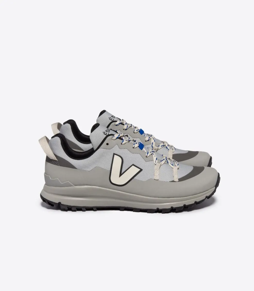 X u00c9TUDES SHARK>VEJA Sale