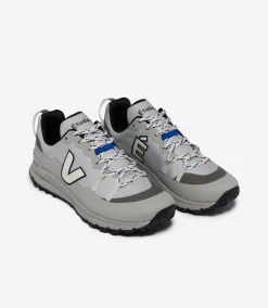 X u00c9TUDES SHARK>VEJA Sale