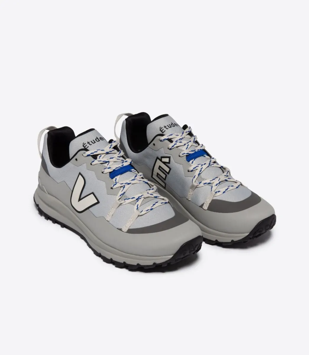 X u00c9TUDES SHARK>VEJA Sale