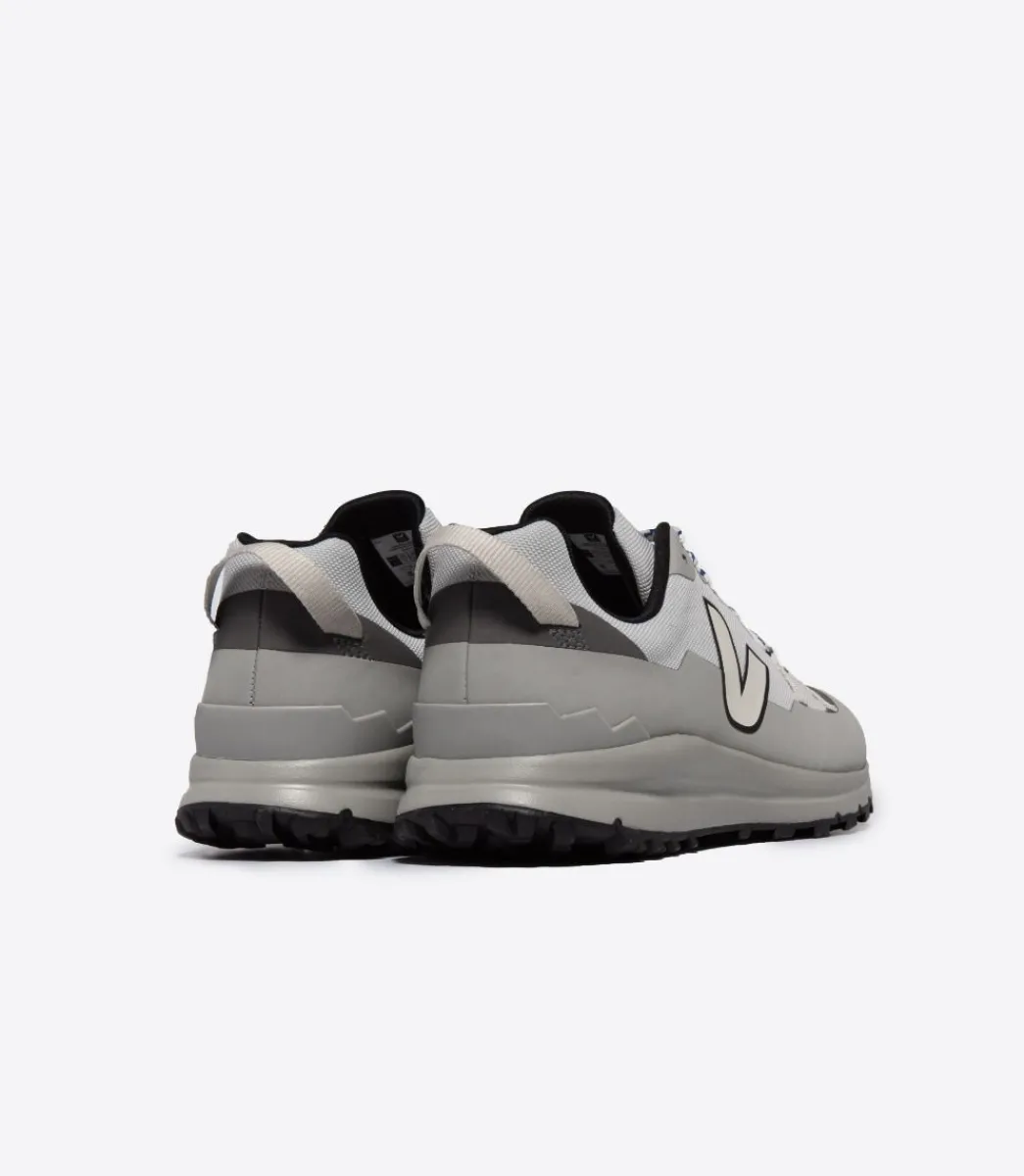 X u00c9TUDES SHARK>VEJA Sale