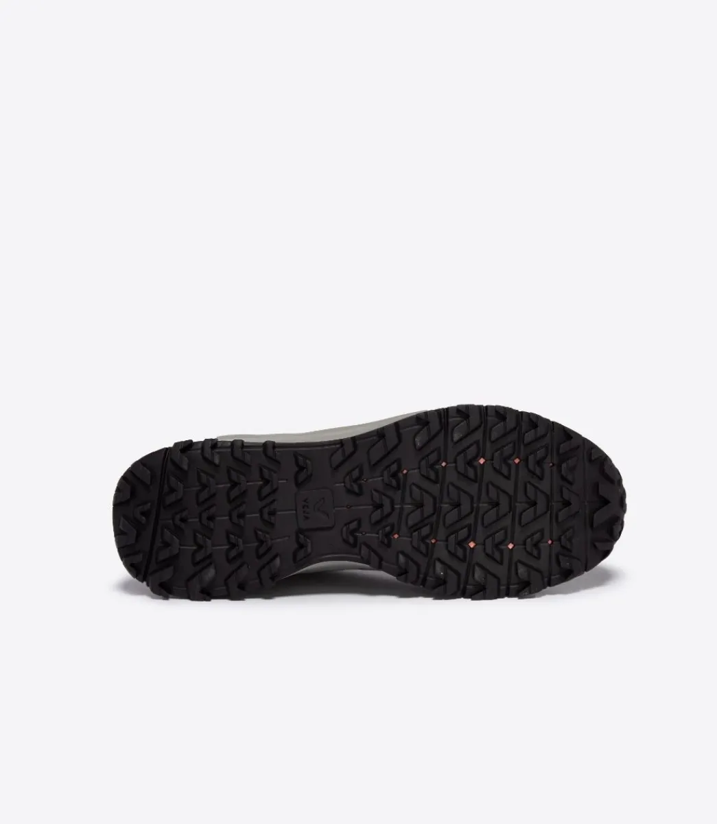X u00c9TUDES SHARK>VEJA Sale