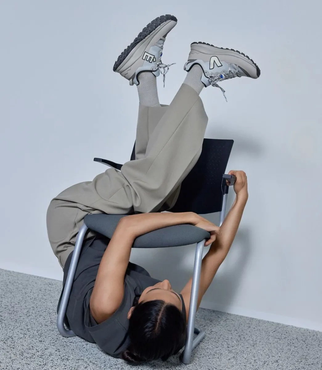 X u00c9TUDES SHARK>VEJA Sale