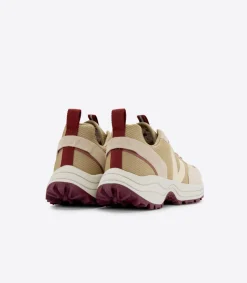 VENTURI ALVEOMESH DUNE BUTTER SABLE><noscript><img width=