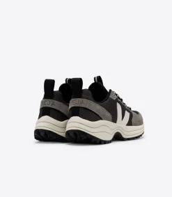 VENTURI ALVEOMESH GRAFITE MOONROCK><noscript><img width=