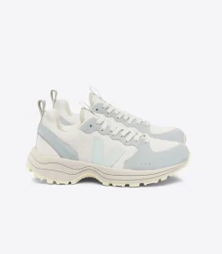 VENTURI ALVEOMESH GRAVEL MENTHOL ICE>VEJA Best