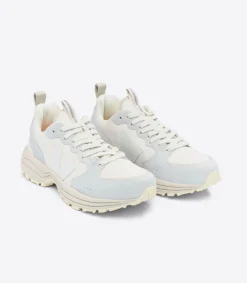VENTURI ALVEOMESH GRAVEL MENTHOL ICE>VEJA Best
