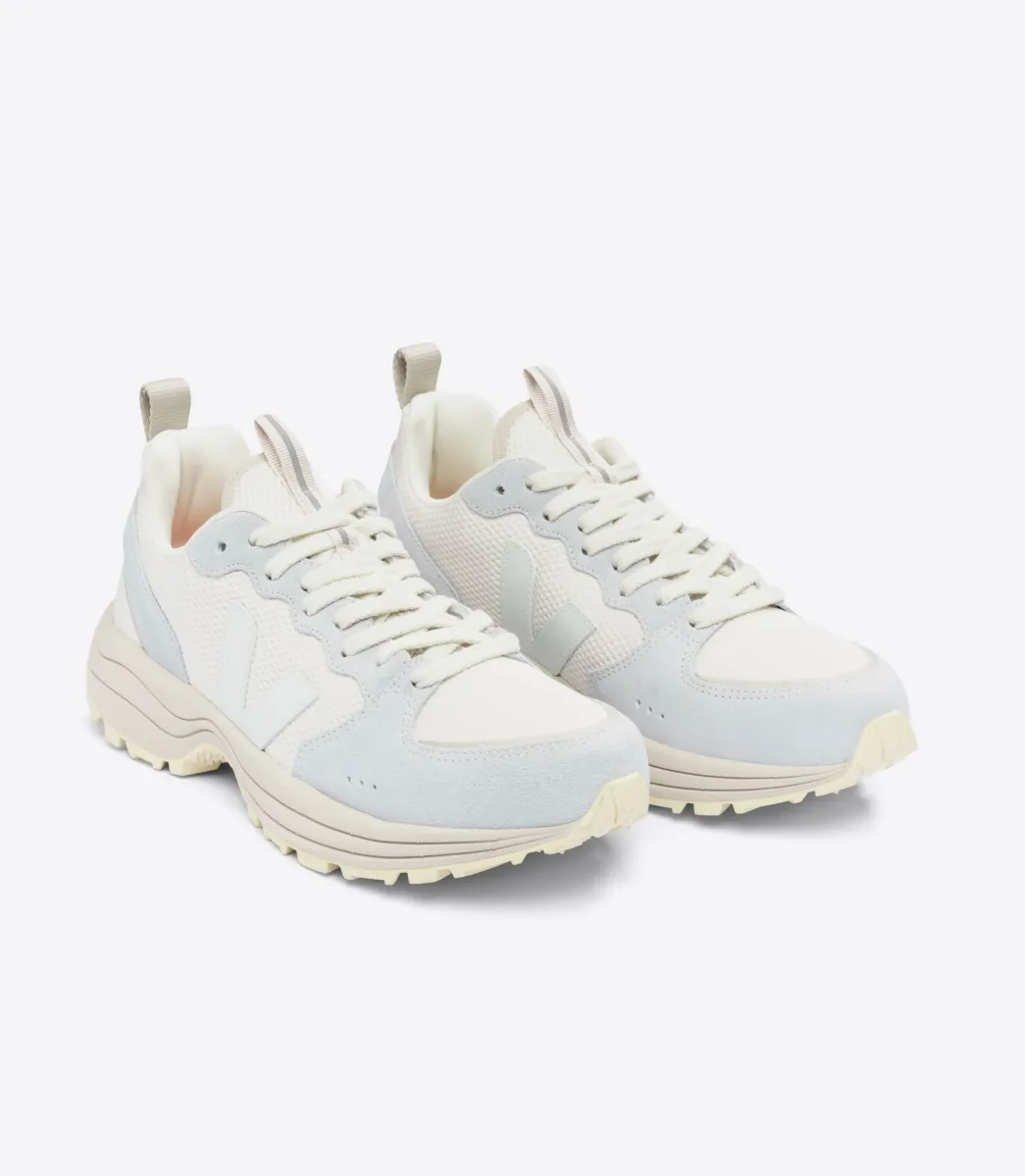 VENTURI ALVEOMESH GRAVEL MENTHOL ICE>VEJA Best