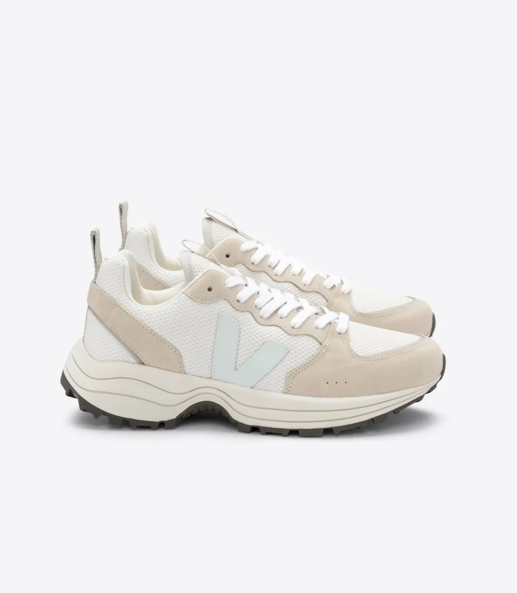 VENTURI ALVEOMESH GRAVEL MENTHOL>VEJA Sale