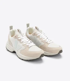 VENTURI ALVEOMESH GRAVEL MENTHOL>VEJA Sale