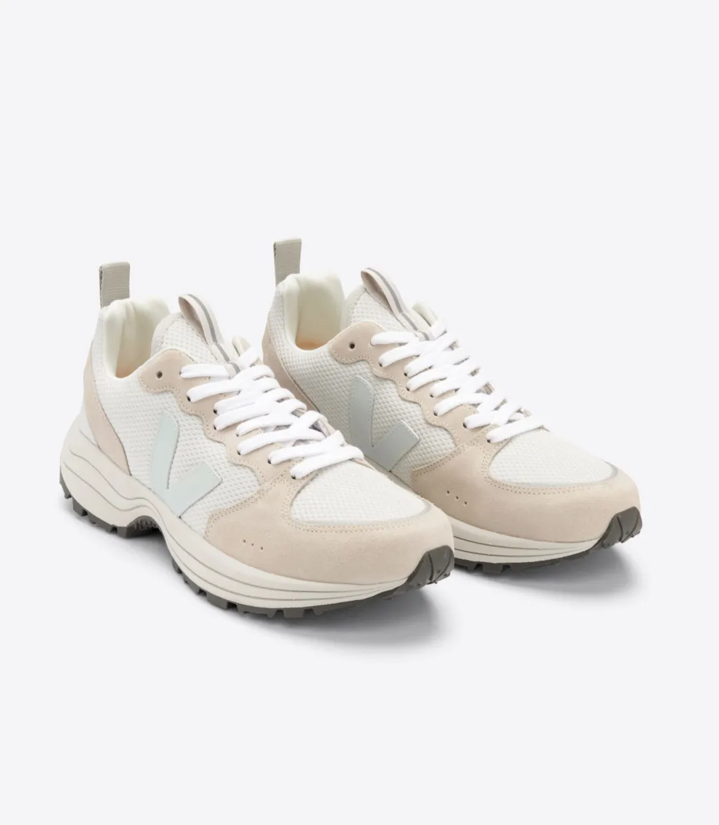 VENTURI ALVEOMESH GRAVEL MENTHOL>VEJA Sale