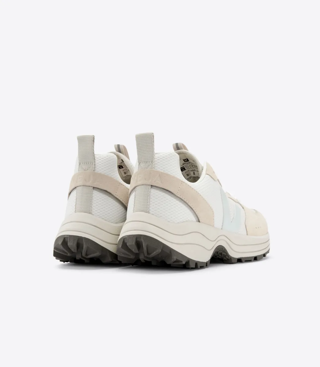 VENTURI ALVEOMESH GRAVEL MENTHOL>VEJA Sale