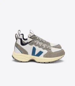 VENTURI ALVEOMESH MULTICO GREY TARMAC>VEJA Hot