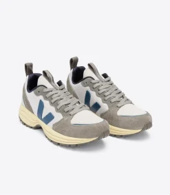 VENTURI ALVEOMESH MULTICO GREY TARMAC>VEJA Hot