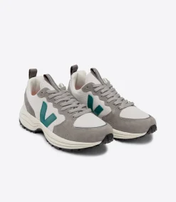 VENTURI ALVEOMESH MULTICO GREY BRITTANY>VEJA Clearance