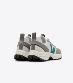 VENTURI ALVEOMESH MULTICO GREY BRITTANY><noscript><img width=
