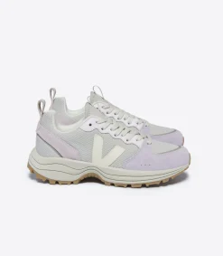 VENTURI ALVEOMESH NATURAL CASHEW MULTICO>VEJA Clearance