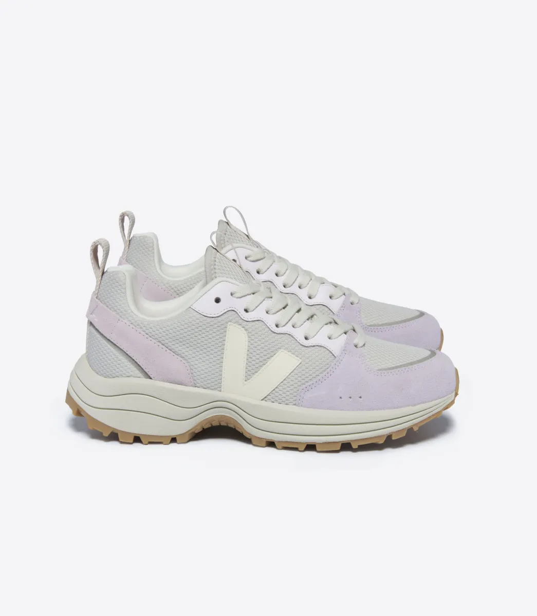 VENTURI ALVEOMESH NATURAL CASHEW MULTICO>VEJA Clearance